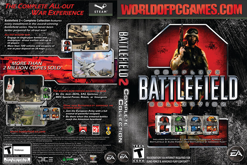 Battlefield 5 pc game download