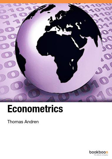 Theory Of Econometrics Koutsoyiannis Pdf